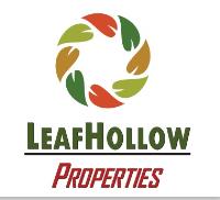 Leaf Hollow Properties image 1